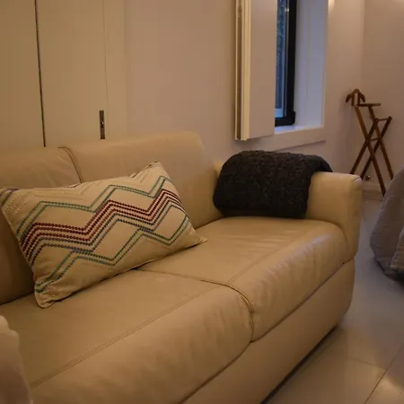 Jm Local No Holiday home