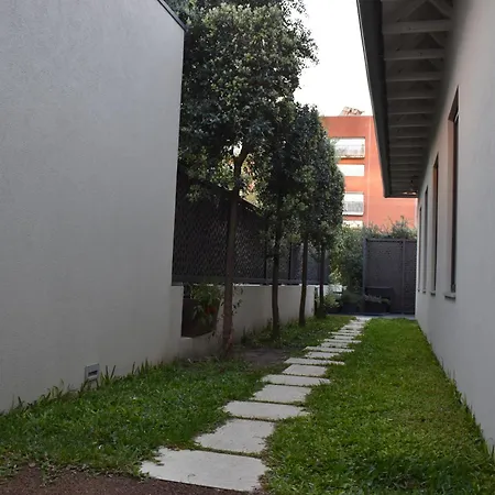 Holiday home Jm Local No Porto